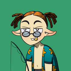 477