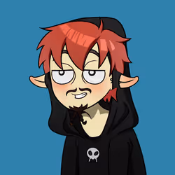400