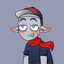 537