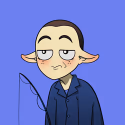 507