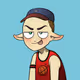 695