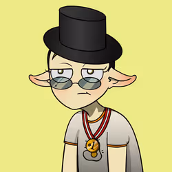 721