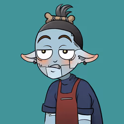 414