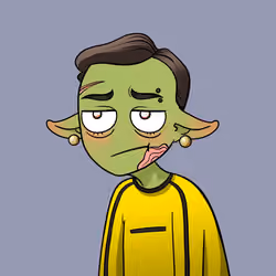513