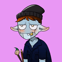 267