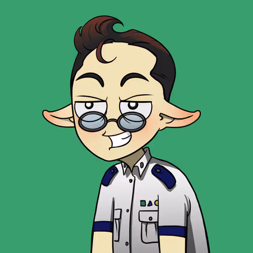 Gobsgold