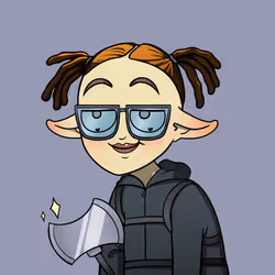 519
