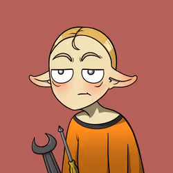 37