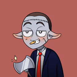 49