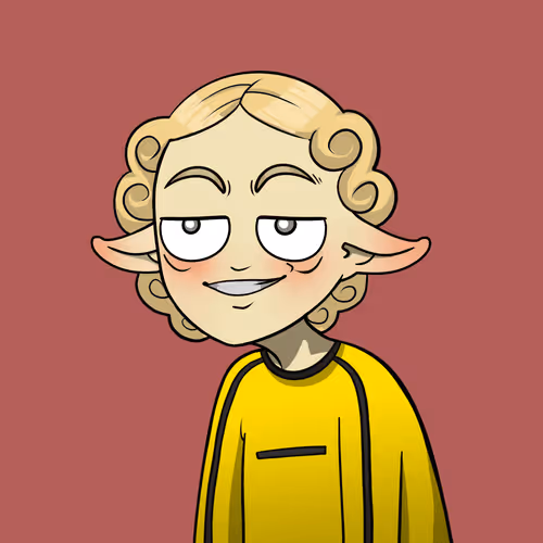 Gobsgold