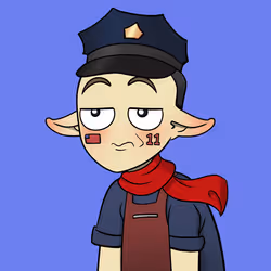 751