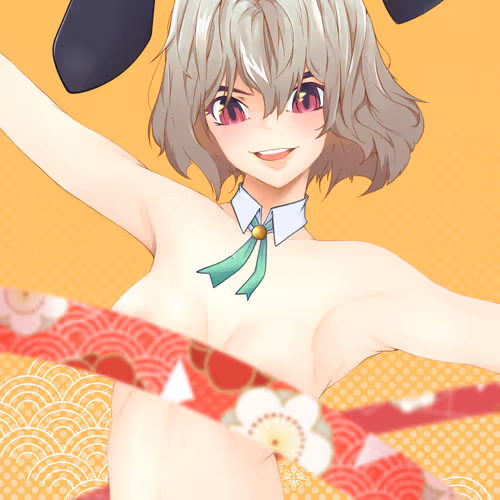 Unidentified contract - ECTjWHZqTD