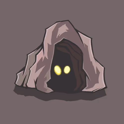 Item #33 Media
