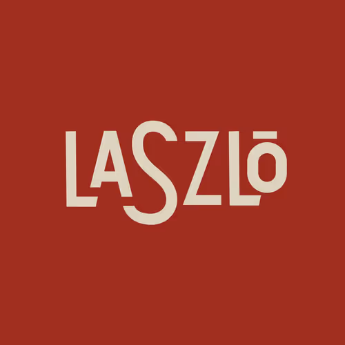 LASZLO_ESPACIO