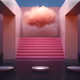 Dreamscapes - y3KhL2K7w4