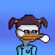 321