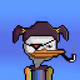 397