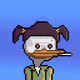 1489