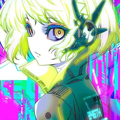 KEIGO INOUE 2022 First Collection