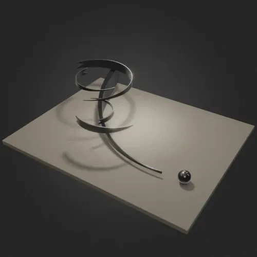 Item #6 Media