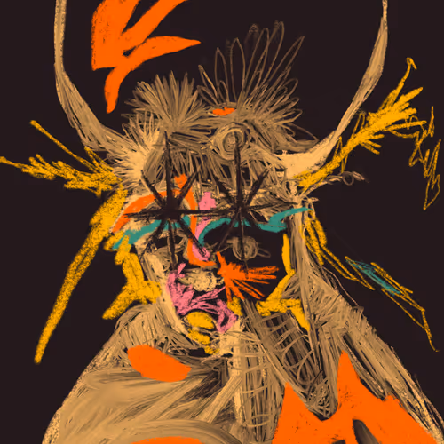 this is how i look  wen sick.