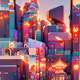 Color Capital V2