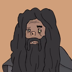 Dwarf Town #391