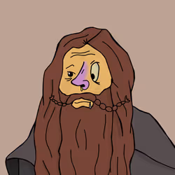 Dwarf Town #339