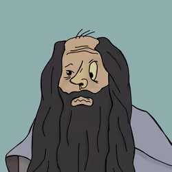 Dwarf Town #348