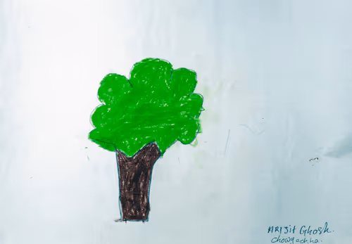 Hope By Artists For Charity