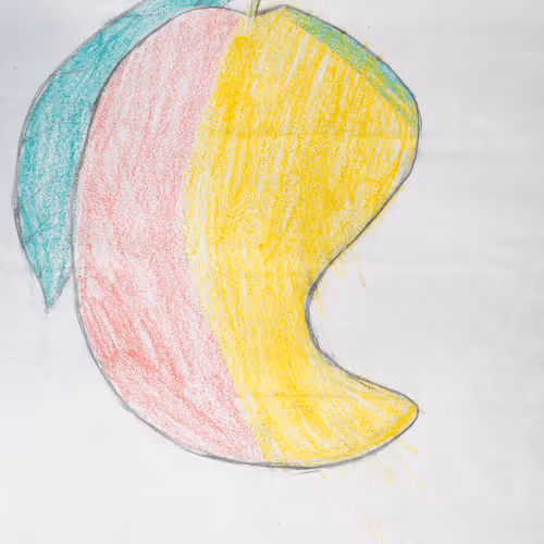 Hope By Artists For Charity