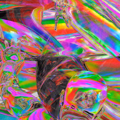 exp#hamad1997_the_prophecy