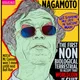 Saratoshi Nagamoto / Issue No. 1