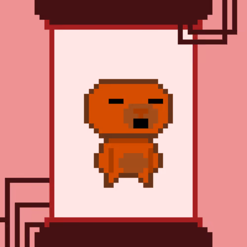 Pxlbeast #968