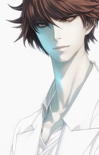 L Ai