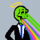 6362