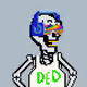 9947