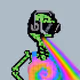 8793
