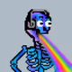 8800