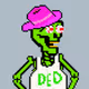 9688