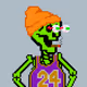 GrETHful DED #5280