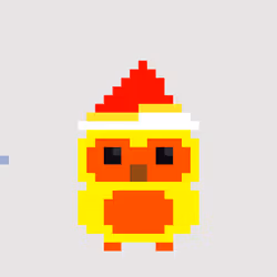 Owlex #1465