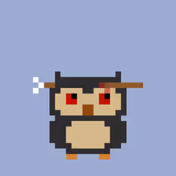 Owlex #1354