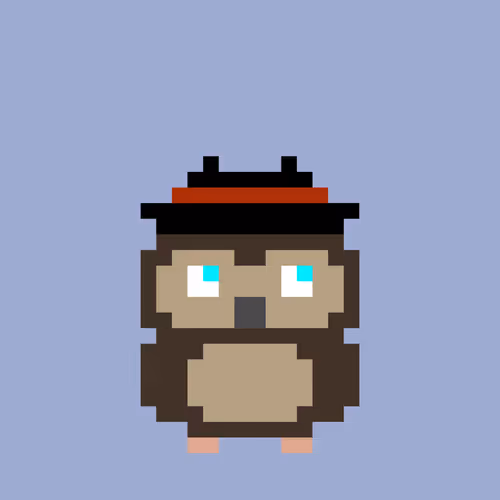Owlex #201