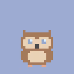 Owlex #588