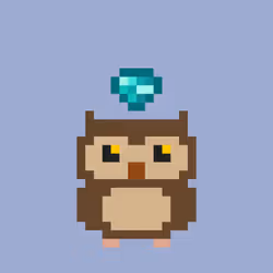 Owlex #683
