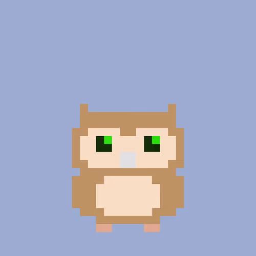 Owlex #1575