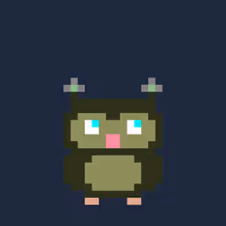 Owlex #492