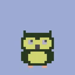 Owlex #1273