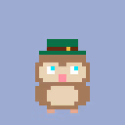 Owlex #258